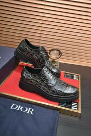 Picture of Dior Shoes Men _SKUfw141720380fw